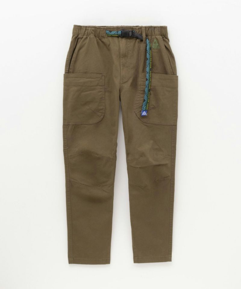 GERRY クライミングパンツ メンズ商品画像-21