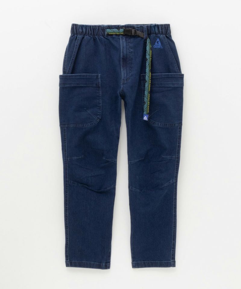 [期間限定価格]GERRY  クライミングパンツ メンズ商品画像-22