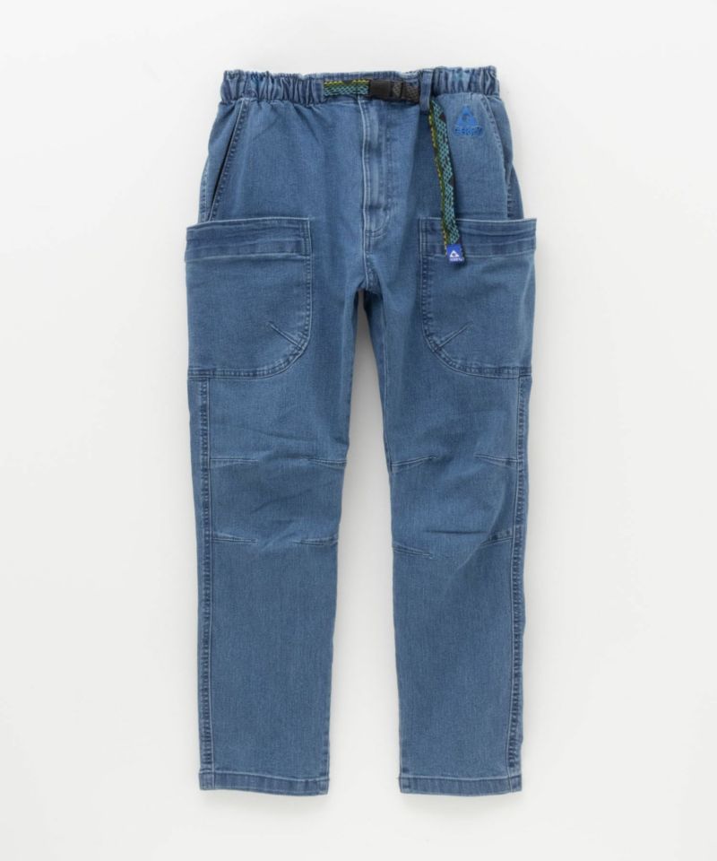 [期間限定価格]GERRY  クライミングパンツ メンズ商品画像-23