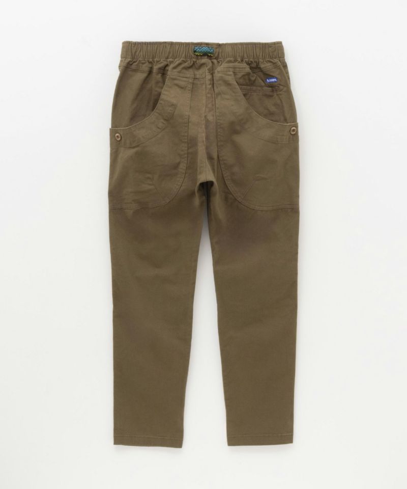 [期間限定価格]GERRY  クライミングパンツ メンズ商品画像-26