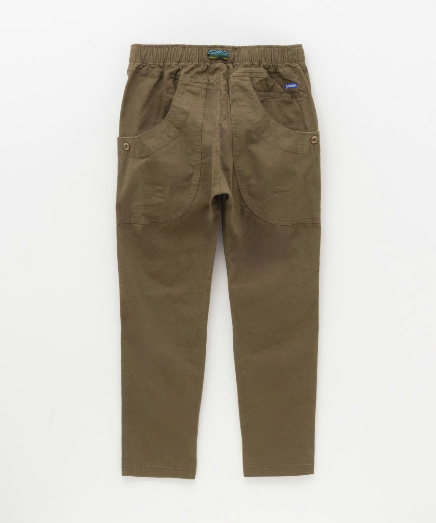 GERRY クライミングパンツ メンズ