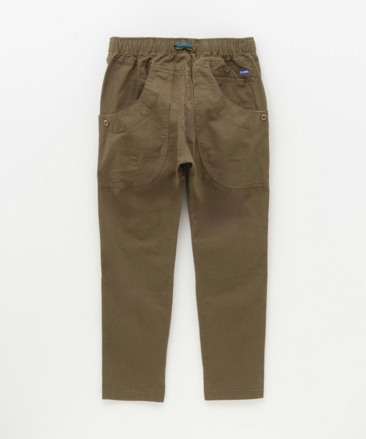 GERRY クライミングパンツ メンズ