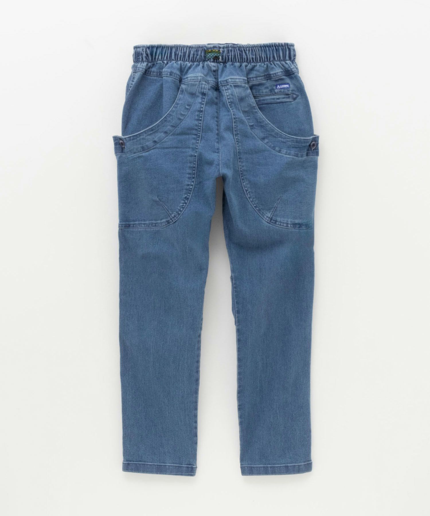 GERRY クライミングパンツ メンズ商品サムネイル-28