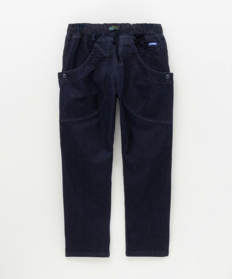 [期間限定価格]GERRY  クライミングパンツ メンズ商品画像-29