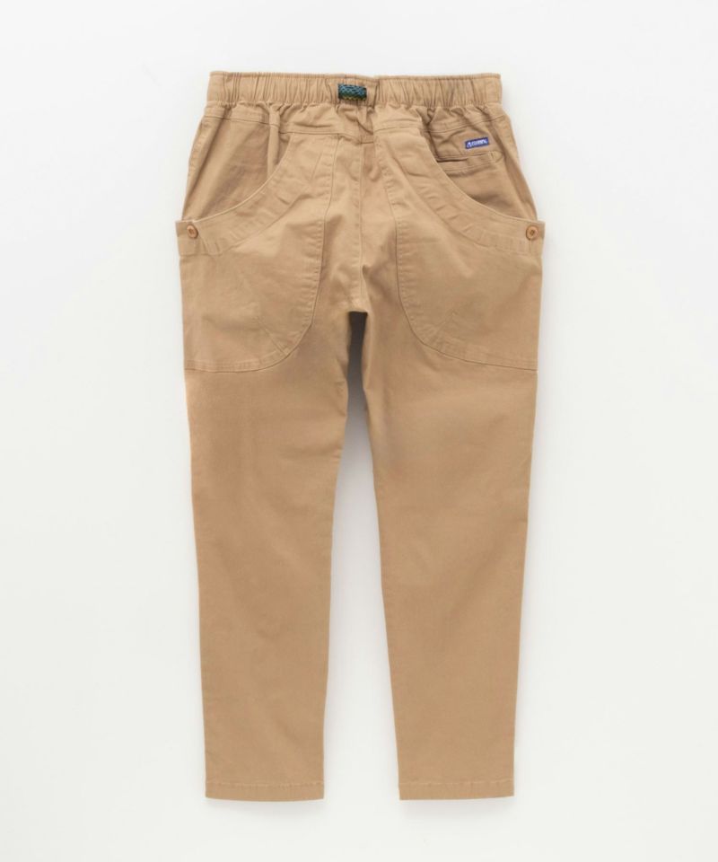 [期間限定価格]GERRY  クライミングパンツ メンズ商品画像-30