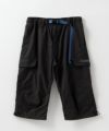 OUTDOOR PRODUCTS  クライミングカーゴクロップドパンツ メンズ商品サムネイル-25