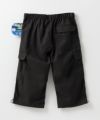 OUTDOOR PRODUCTS  クライミングカーゴクロップドパンツ メンズ商品サムネイル-26