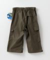 OUTDOOR PRODUCTS  クライミングカーゴクロップドパンツ メンズ商品サムネイル-28
