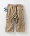 OUTDOOR PRODUCTS  クライミングカーゴクロップドパンツ メンズ商品サムネイル-30