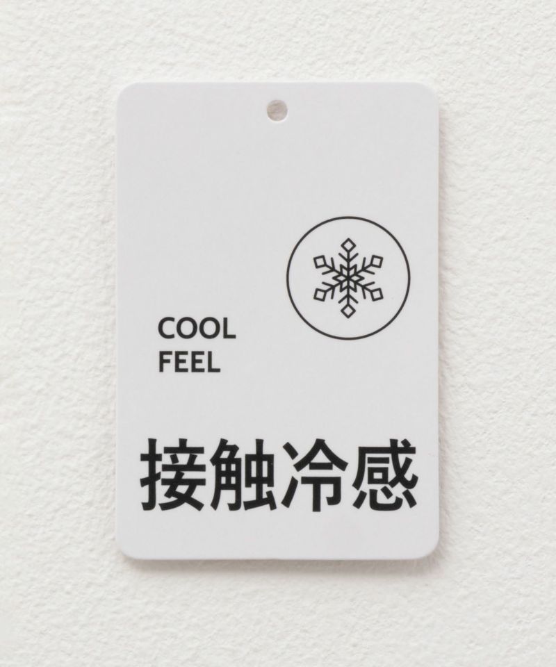 NAVY  メッシュ総柄ハーフパンツ メンズ商品画像-27