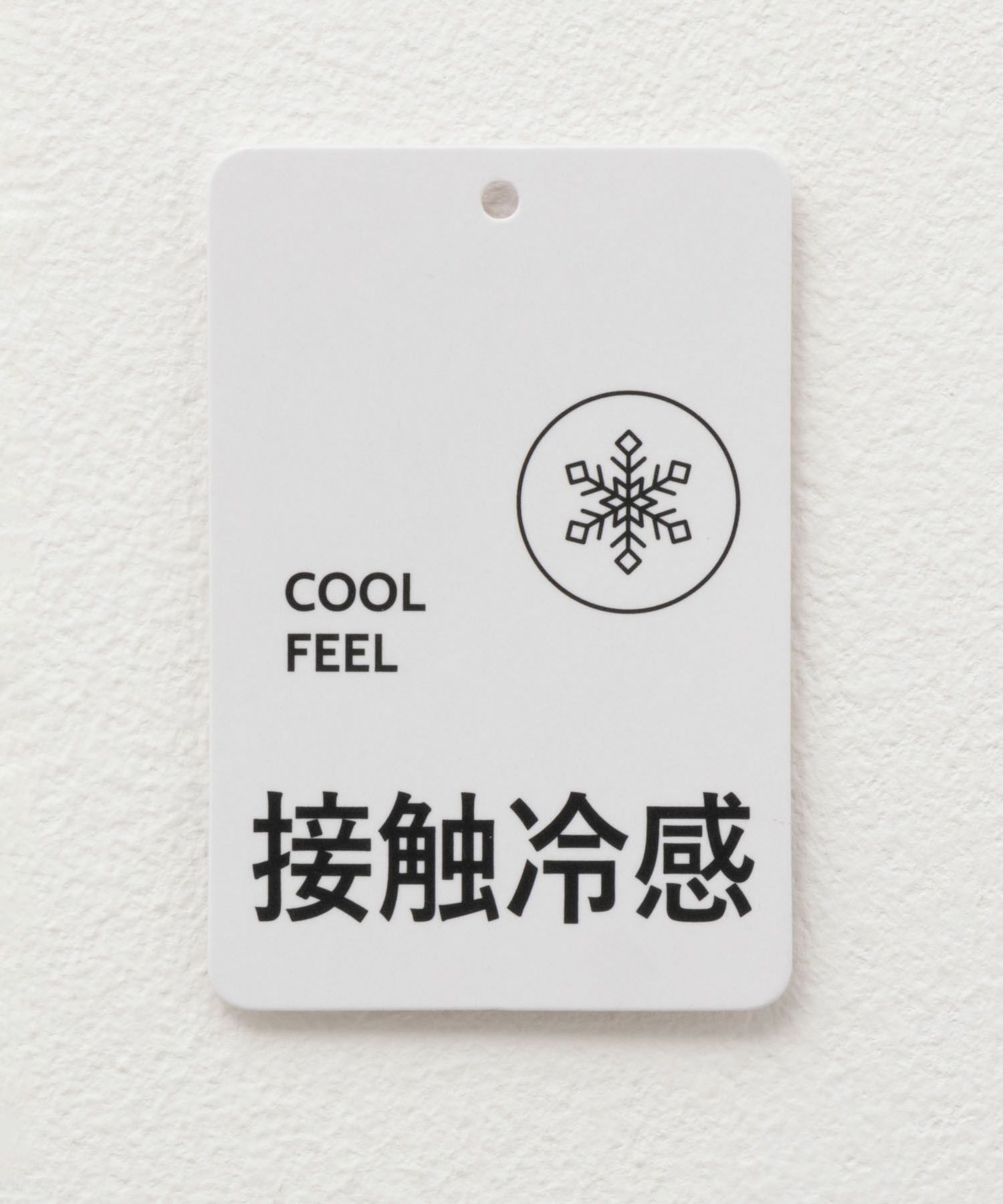 [期間限定価格]NAVY  メッシュ総柄ハーフパンツ メンズ商品画像-27