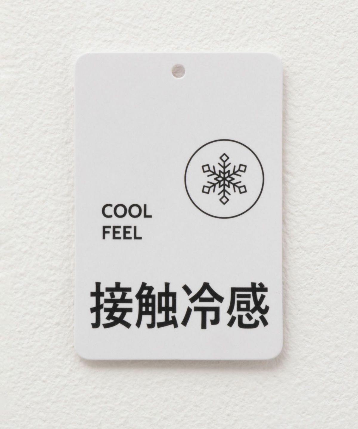 NAVY メッシュ総柄ハーフパンツ メンズ