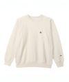 Champion リバースウィーブ(R) クルーネックスウェットシャツ メンズ