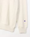 [期間限定価格]Champion  リバースウィーブ(R) クルーネックスウェットシャツ メンズ商品サムネイル-7