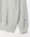 [期間限定価格]Champion  リバースウィーブ(R) クルーネックスウェットシャツ メンズ商品サムネイル-10