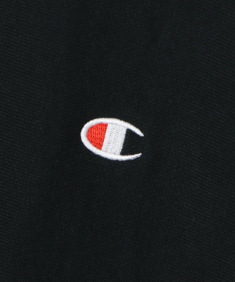 Champion リバースウィーブ(R) クルーネックスウェットシャツ メンズ Champion リバースウィーブ(R) クルーネックスウェットシャツ メンズ