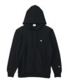 Champion リバースウィーブ(R) フーデッドスウェットシャツ メンズ