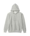 Champion リバースウィーブ(R) フーデッドスウェットシャツ メンズ