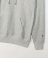 [期間限定価格]Champion  リバースウィーブ(R) フーデッドスウェットシャツ メンズ商品サムネイル-12