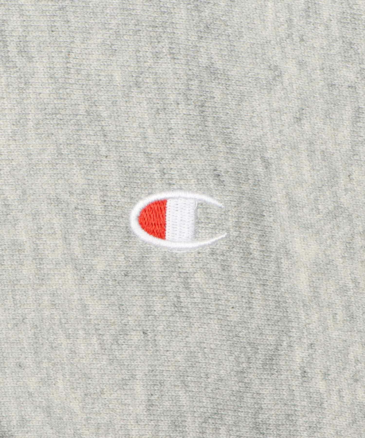 [期間限定価格]Champion  リバースウィーブ(R) フーデッドスウェットシャツ メンズ商品画像-13