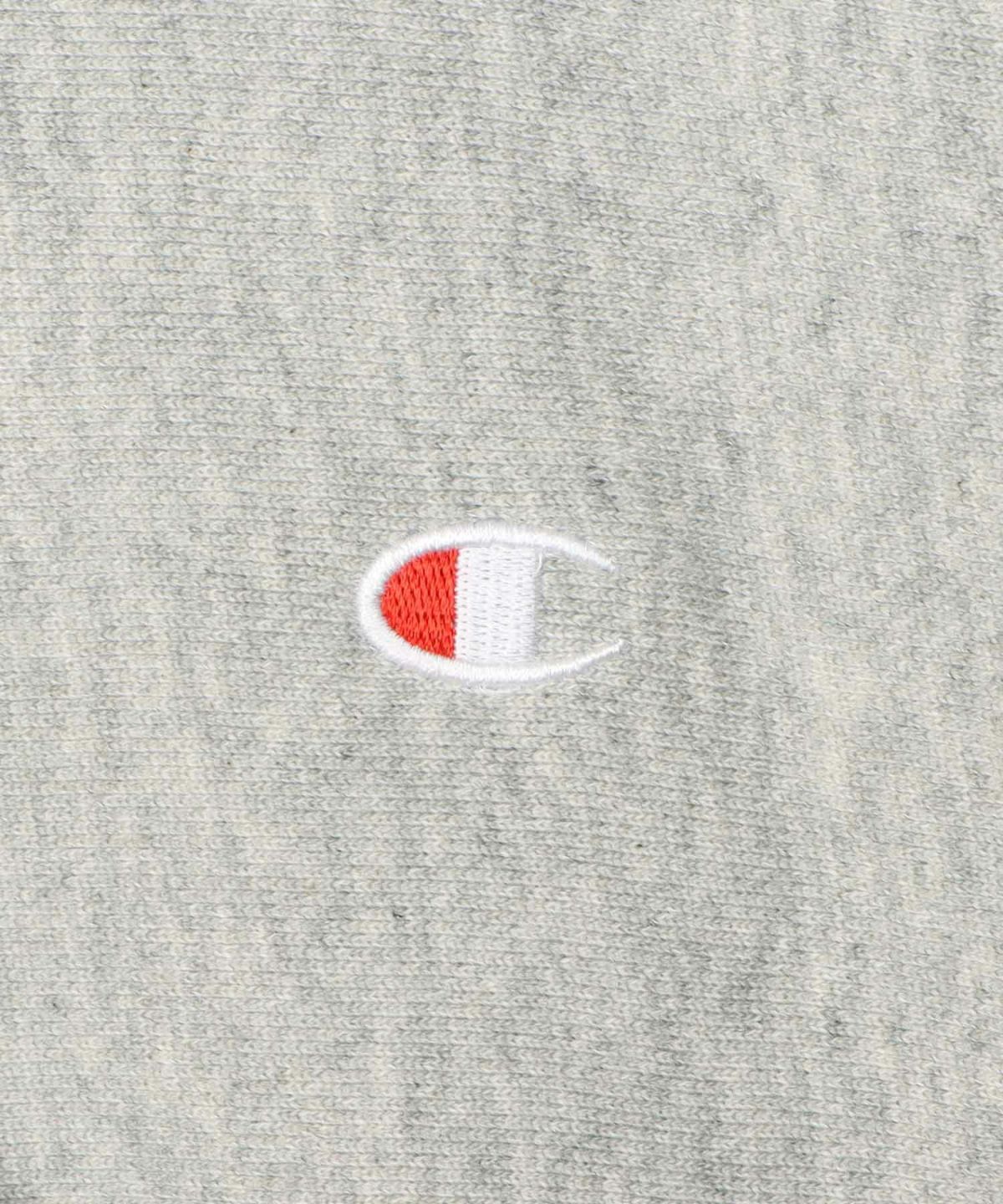 Champion リバースウィーブ(R) フーデッドスウェットシャツ メンズ