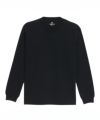 Hanes BEEFY ロングスリーブTシャツ メンズ ネコポス 対応商品