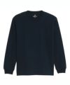 Hanes BEEFY ロングスリーブTシャツ メンズ ネコポス 対応商品