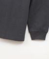 Hanes  BEEFY ロングスリーブTシャツ メンズ メール便 対応商品商品サムネイル-11