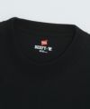 Hanes  BEEFY ロングスリーブTシャツ メンズ メール便 対応商品商品サムネイル-12