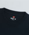 Hanes  BEEFY ロングスリーブTシャツ メンズ メール便 対応商品商品サムネイル-14