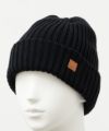 HusHusH ニットワッチ レディース