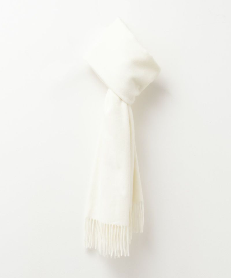 HusHusH  ストール レディース商品画像-3