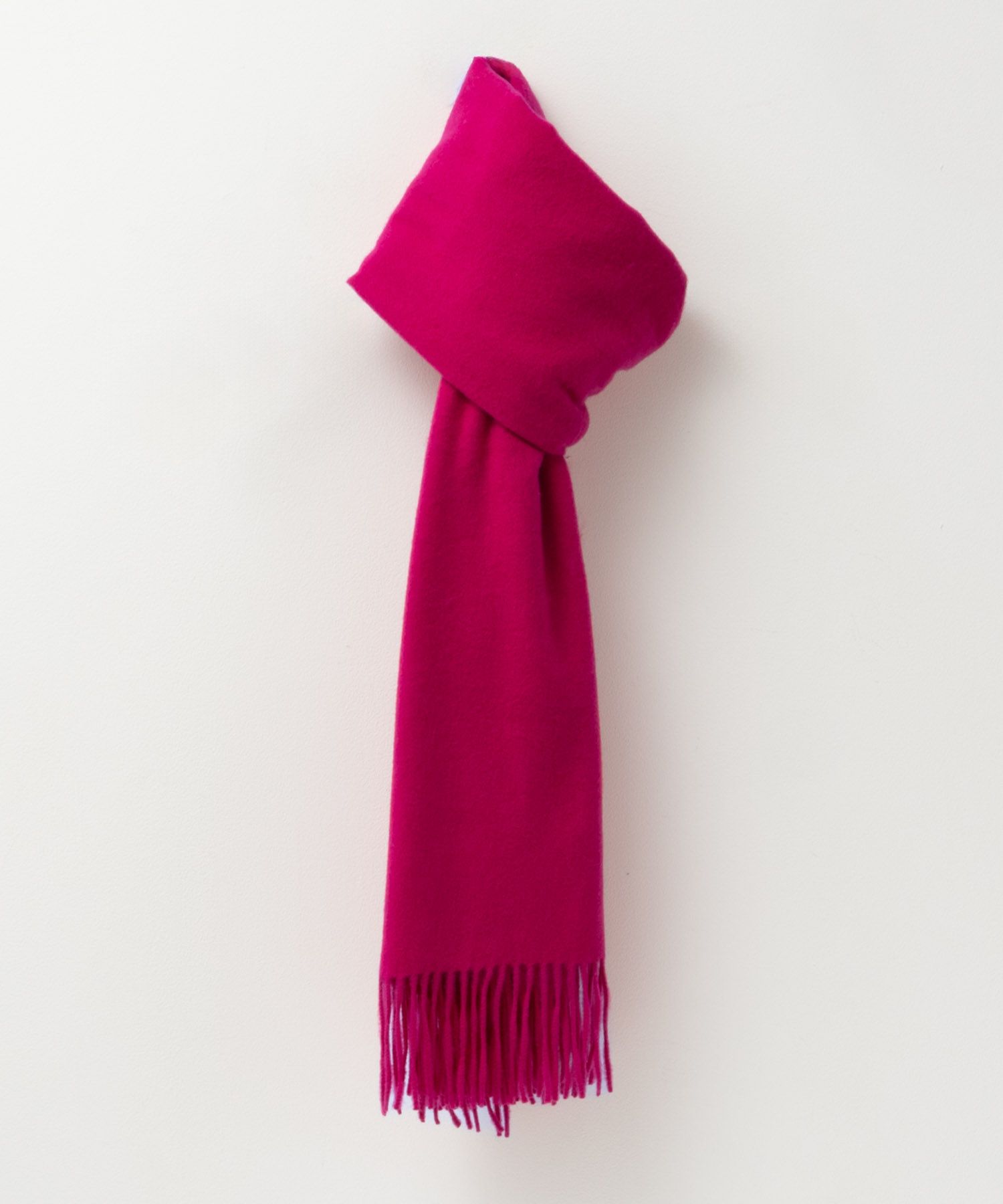 HusHusH  ストール レディース商品サムネイル-4