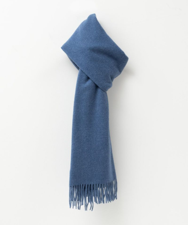 HusHusH  ストール レディース商品画像-5