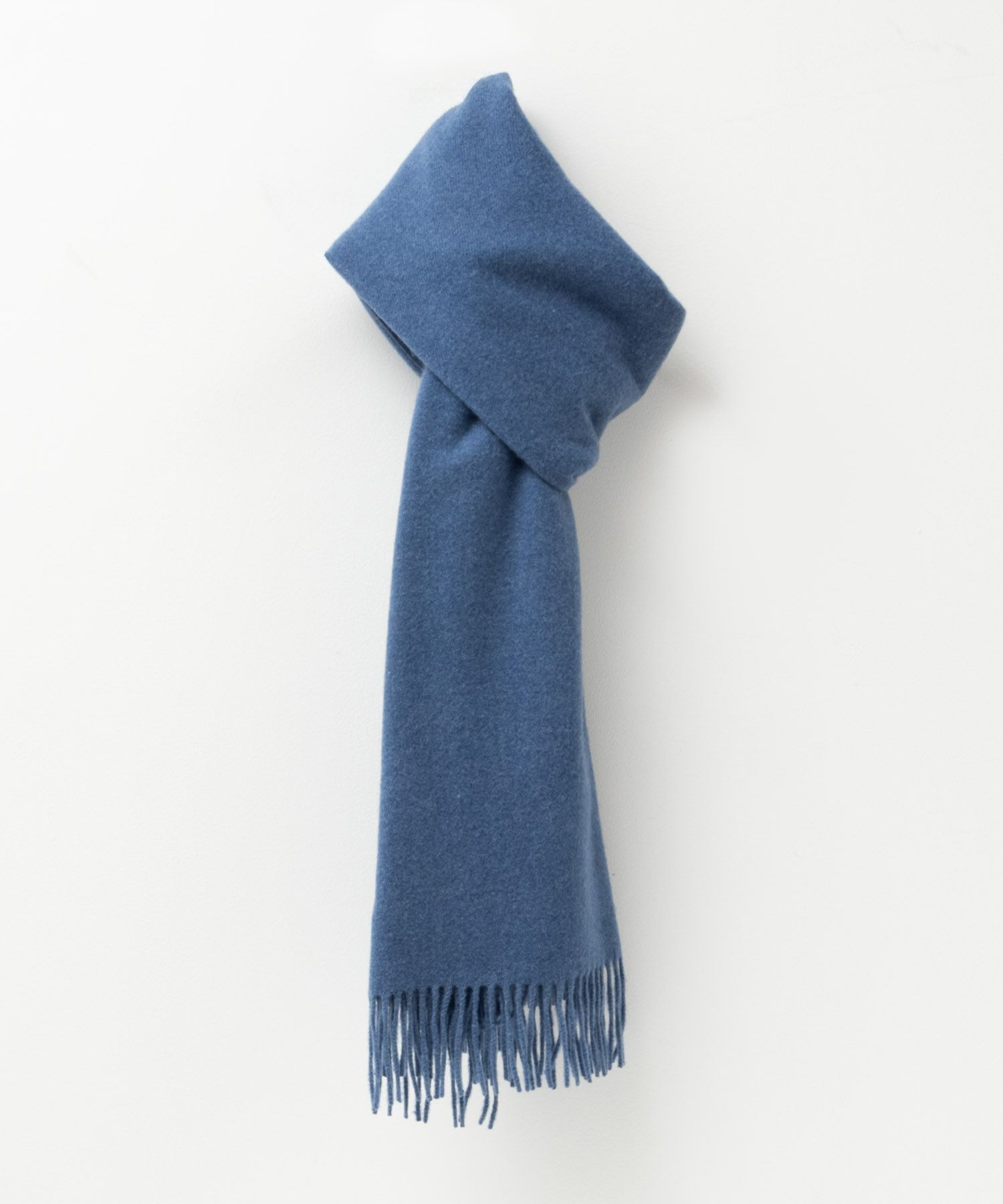 HusHusH ストール レディース