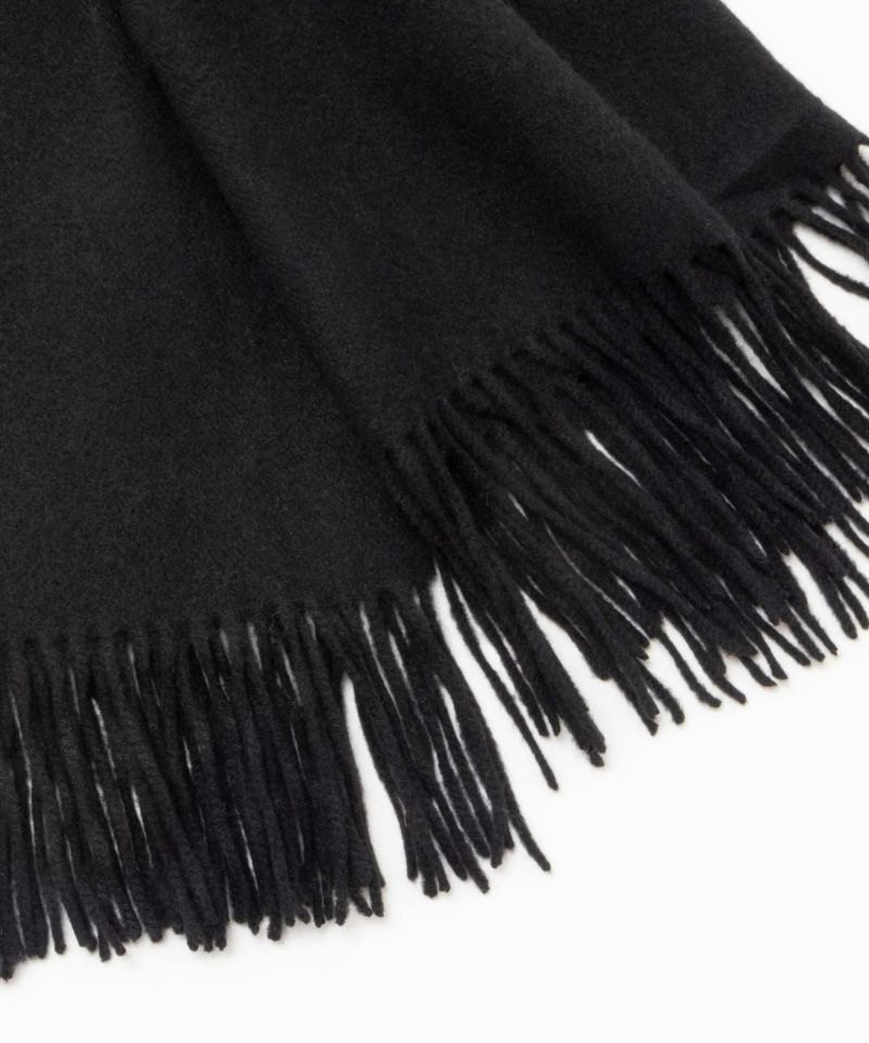 HusHusH  ストール レディース商品画像-6