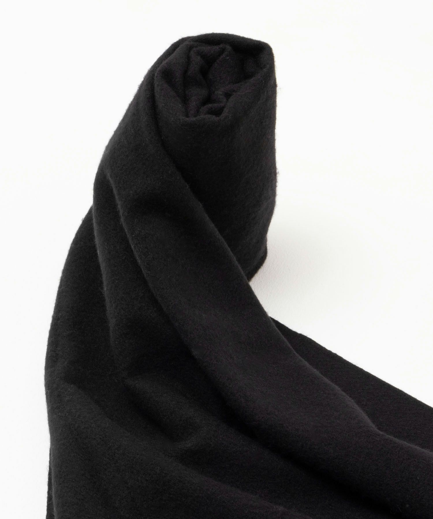 HusHusH ストール レディース