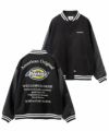 Dickies スタジアムジャケット メンズ