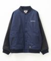 Dickies  スタジアムジャケット メンズ商品サムネイル-3