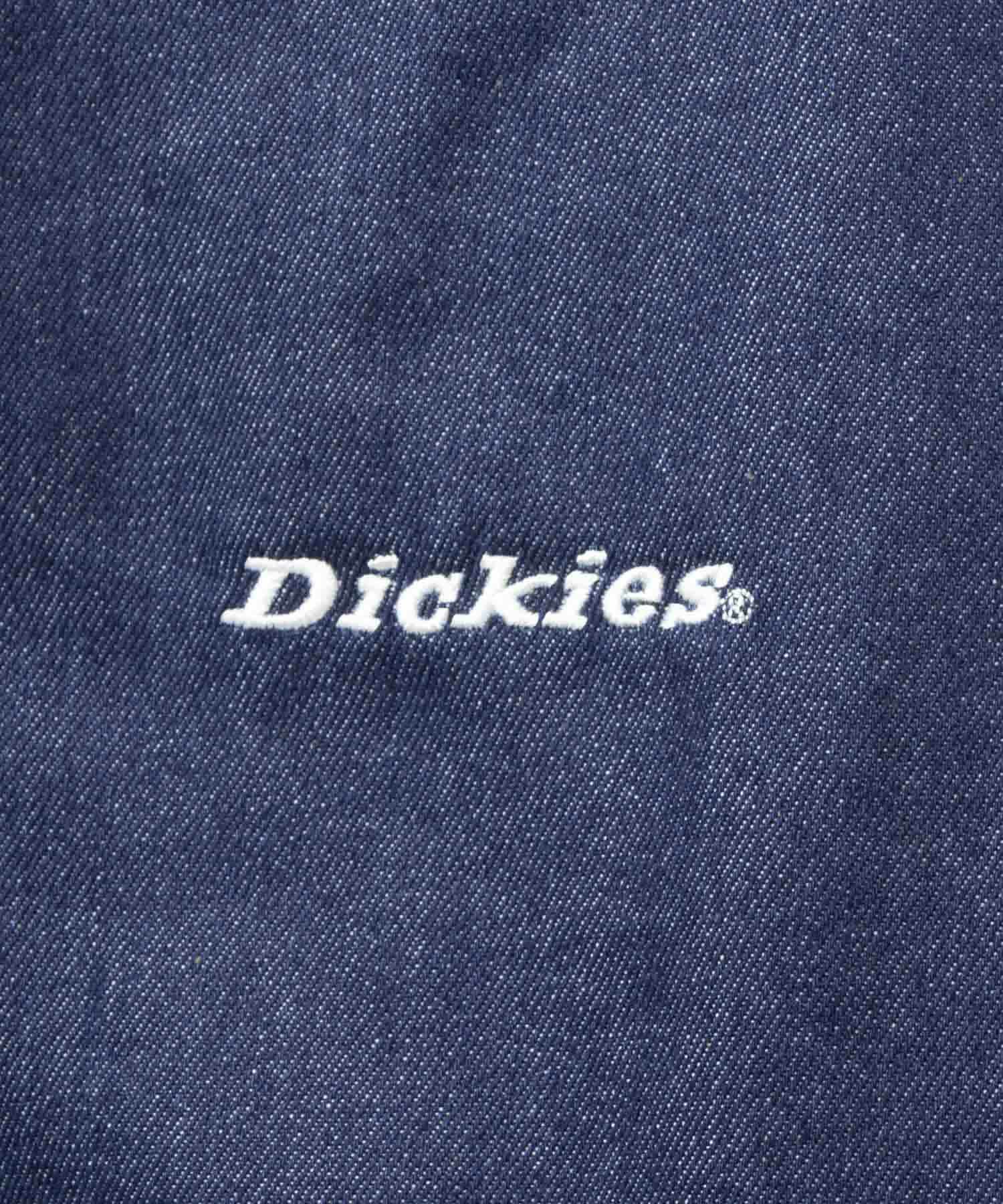 Dickies スタジアムジャケット メンズ商品画像-7