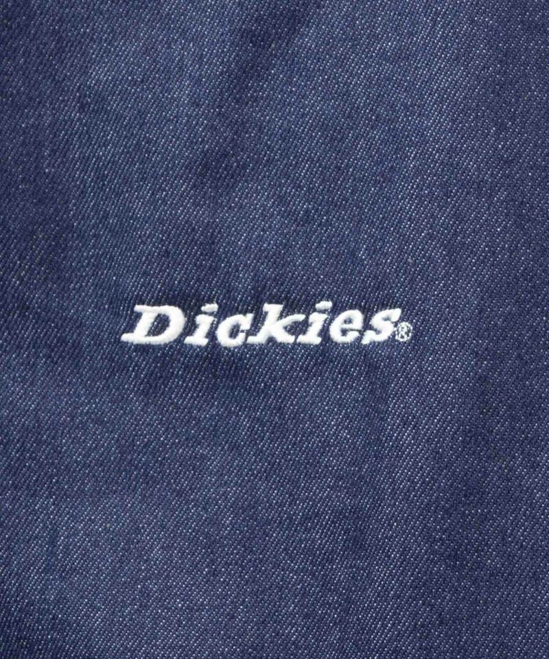 Dickies スタジアムジャケット メンズ商品画像-7