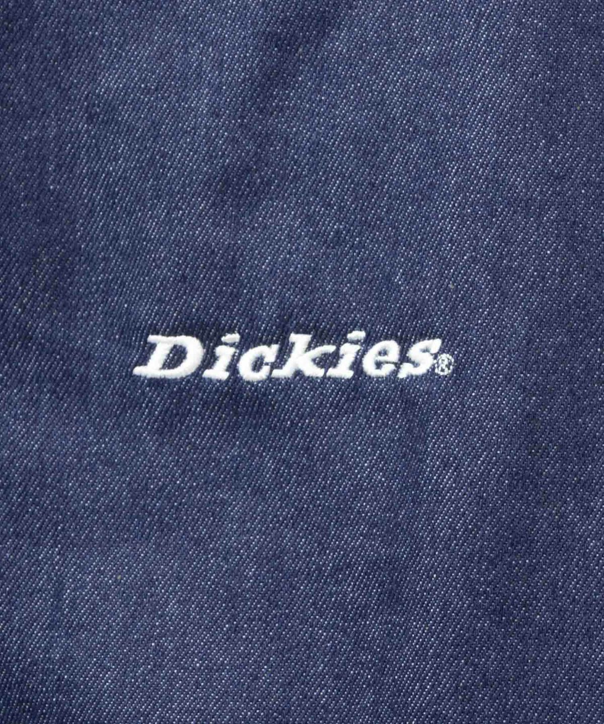 Dickies スタジアムジャケット メンズ