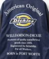 Dickies  スタジアムジャケット メンズ商品サムネイル-8