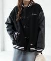 Dickies スタジアムジャケット メンズ商品サムネイル-18
