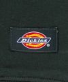 Dickies  裏毛ジップアップスタジアムジャケット メンズ商品サムネイル-8