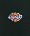 Dickies 裏毛ジップアップスタジアムジャケット メンズ商品サムネイル-9