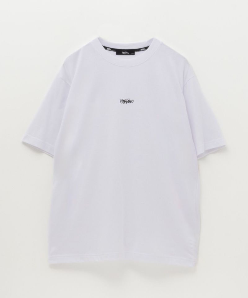 MOSSIMO  ハニカムカーディガンアンサンブル メンズ商品画像-7