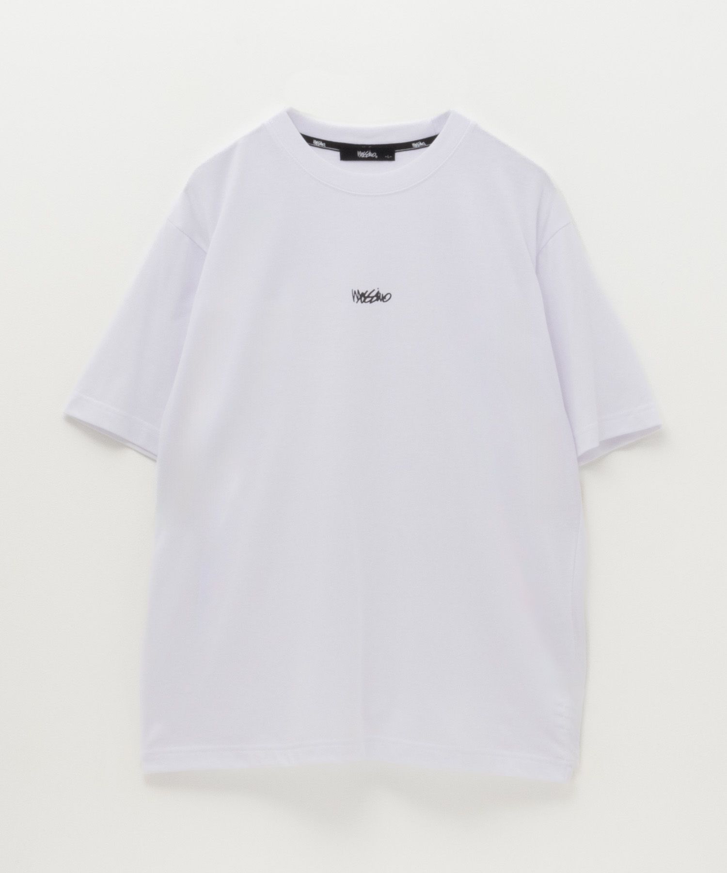 MOSSIMO ハニカムカーディガンアンサンブル メンズ