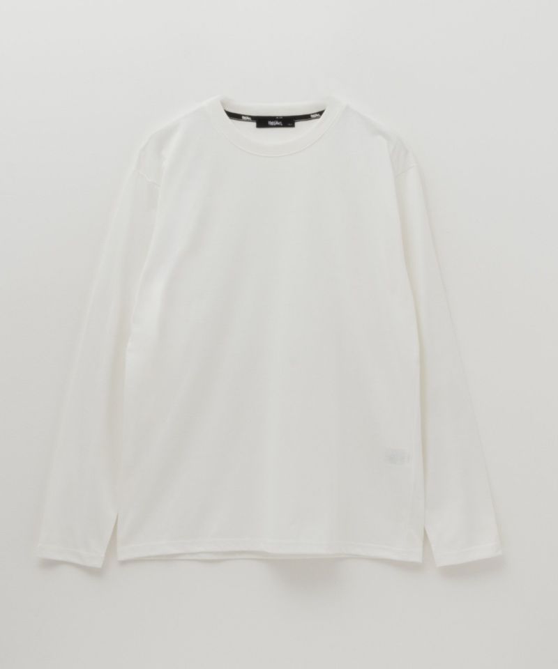 MOSSIMO  ハリヌキチェーンアンサンブル メンズ商品画像-7