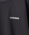 CONVERSE  バックサガラ刺繍クルーネックトレーナー メンズ商品サムネイル-16